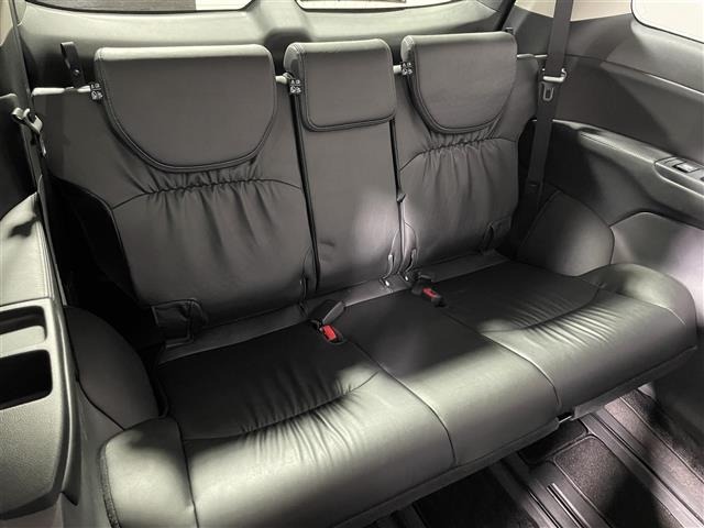 Honda ODYSSEY 2024 7419691-13
