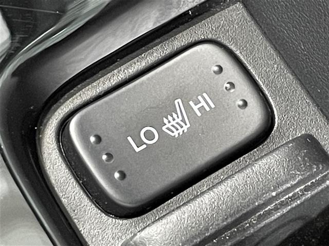 Honda ODYSSEY 2024 7419691-16