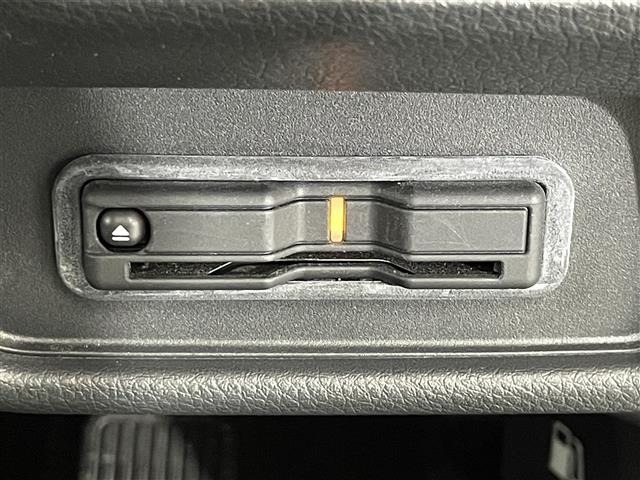 Honda ODYSSEY 2024 7419691-17
