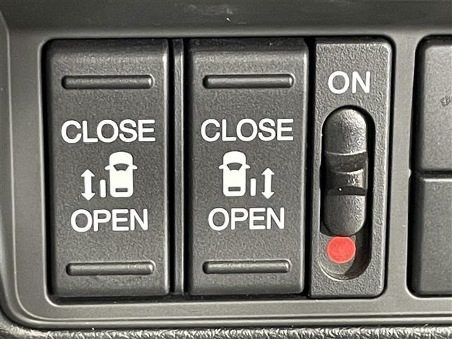 Honda ODYSSEY 2024 7419691-18