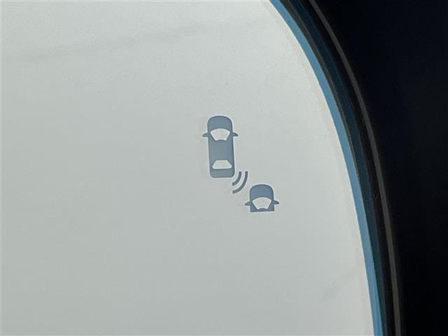 Honda ODYSSEY 2024 7419691-20