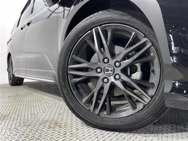 Honda ODYSSEY 2024 7419691-21