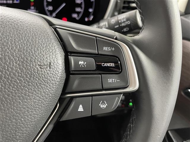 Honda ODYSSEY 2024 7419691-4