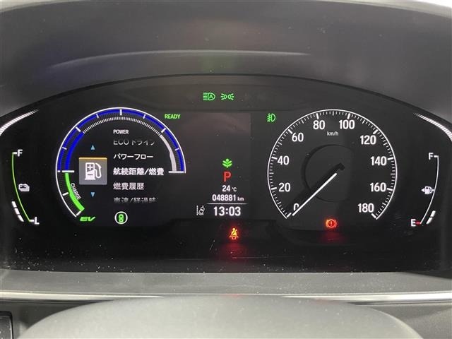 Honda ODYSSEY 2024 7419691-5