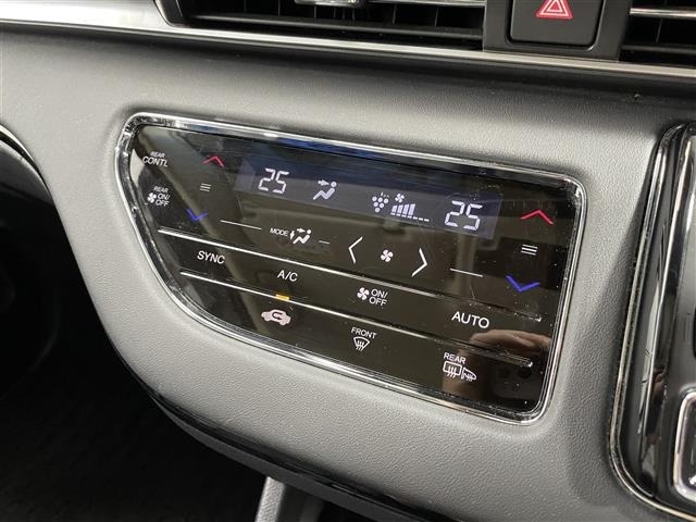 Honda ODYSSEY 2024 7419691-7