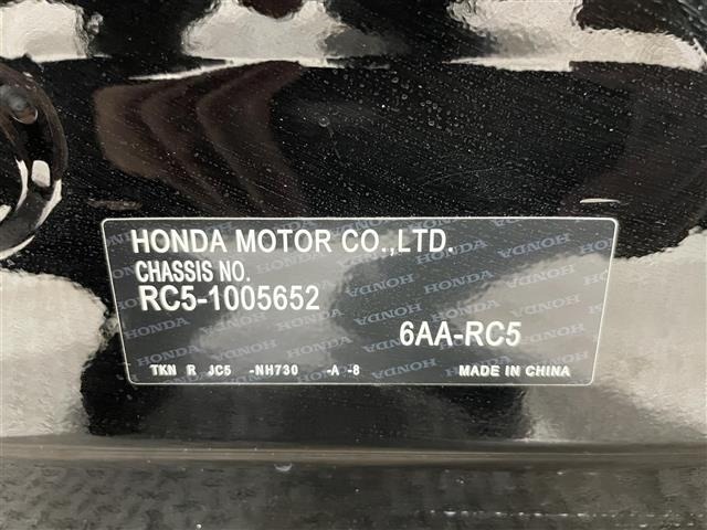 Honda ODYSSEY 2024 7419691-8