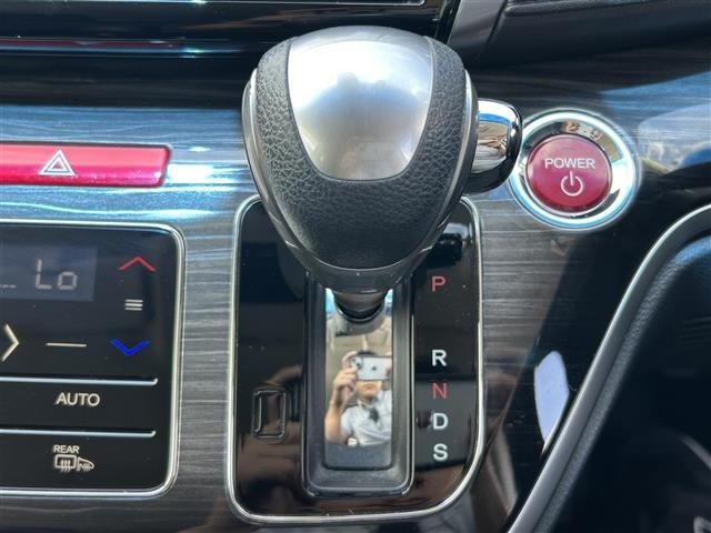 Honda ODYSSEY 2017 7419692-1