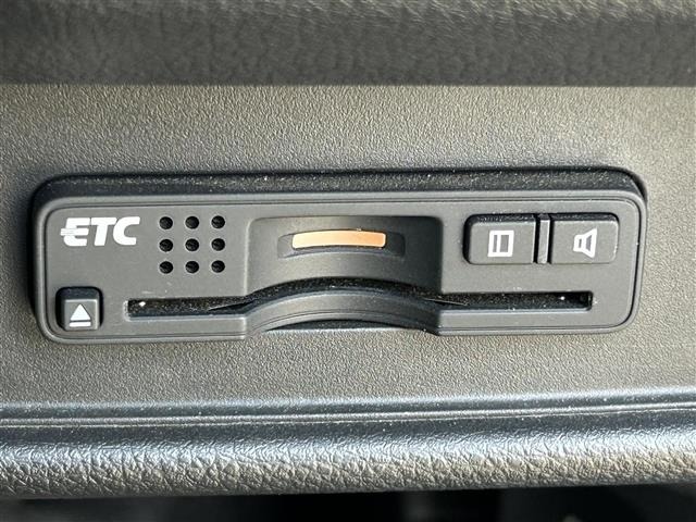 Honda ODYSSEY 2017 7419692-10