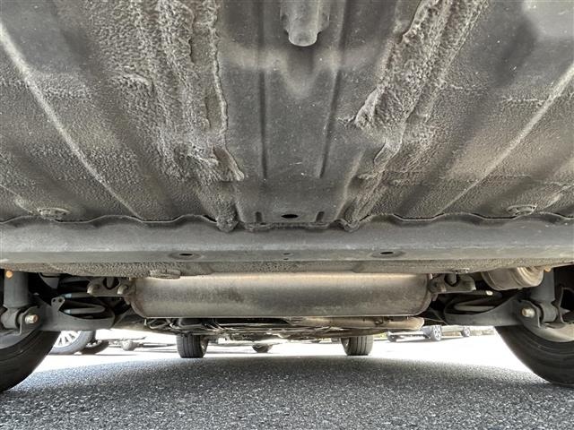 Honda ODYSSEY 2017 7419692-11