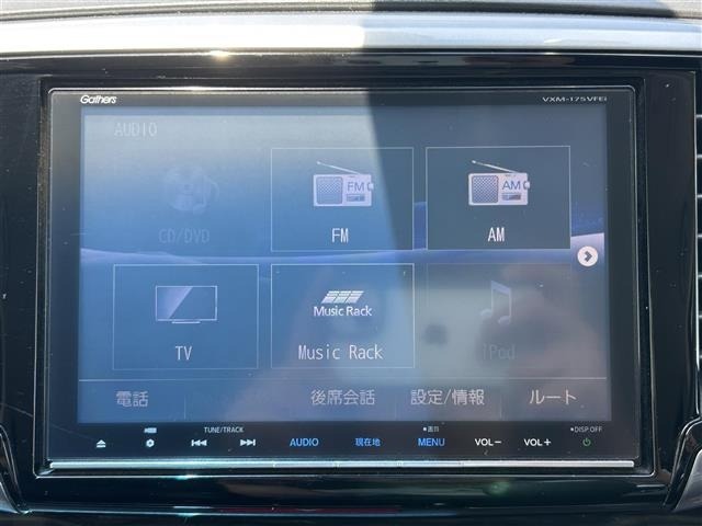 Honda ODYSSEY 2017 7419692-17