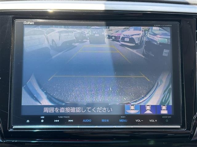 Honda ODYSSEY 2017 7419692-18