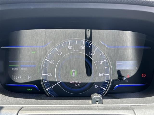 Honda ODYSSEY 2017 7419692-19