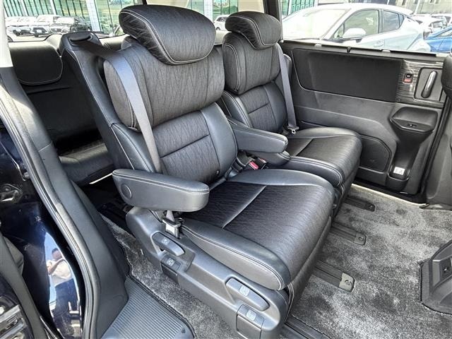 Honda ODYSSEY 2017 7419692-2