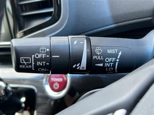 Honda ODYSSEY 2017 7419692-7