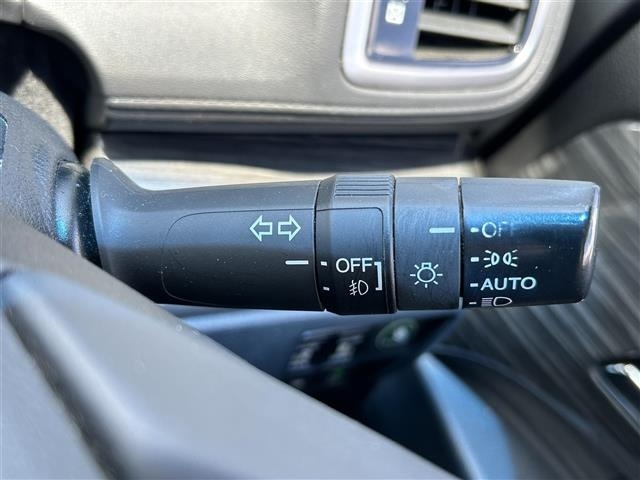 Honda ODYSSEY 2017 7419692-8