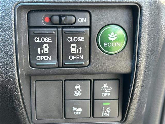 Honda ODYSSEY 2017 7419692-9