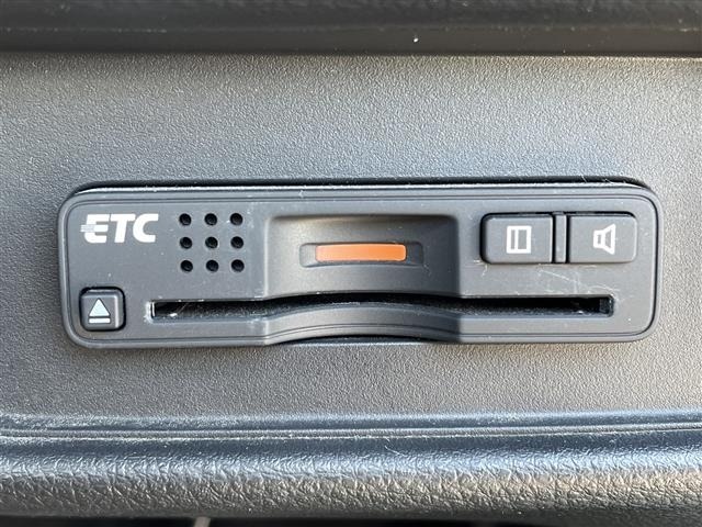 Honda ODYSSEY 2017 7419693-11