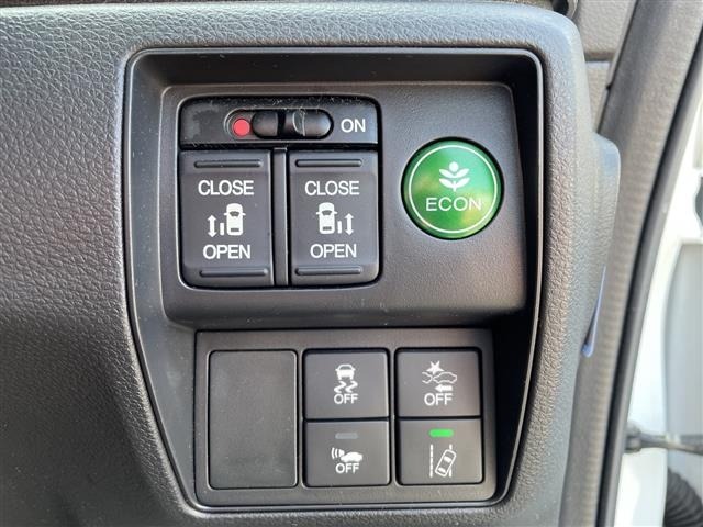 Honda ODYSSEY 2017 7419693-12