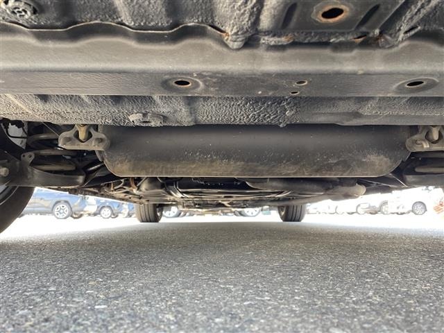 Honda ODYSSEY 2017 7419693-13