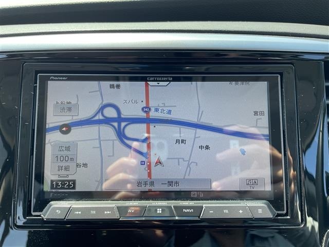 Honda ODYSSEY 2017 7419693-16