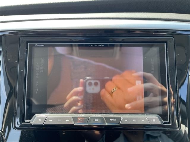 Honda ODYSSEY 2017 7419693-17