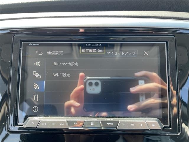 Honda ODYSSEY 2017 7419693-18