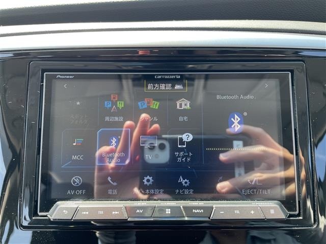 Honda ODYSSEY 2017 7419693-19
