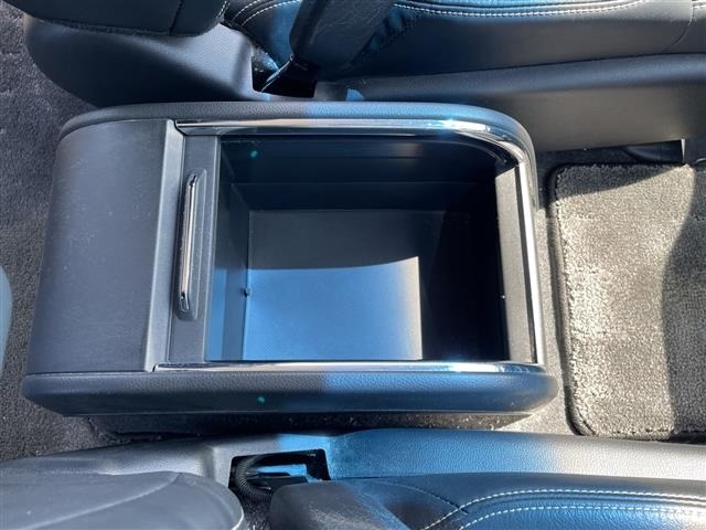 Honda ODYSSEY 2017 7419693-2