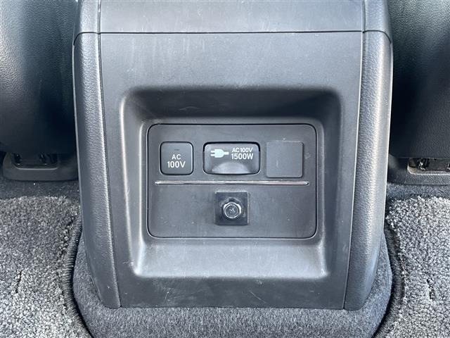 Honda ODYSSEY 2017 7419693-20
