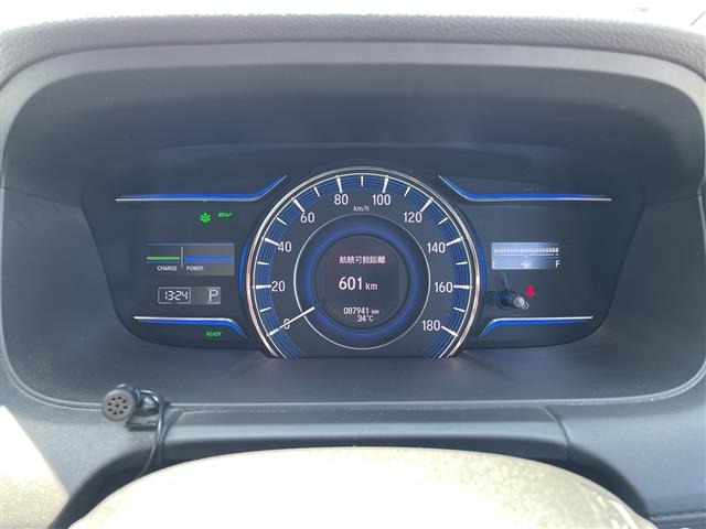 Honda ODYSSEY 2017 7419693-21