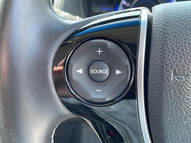 Honda ODYSSEY 2017 7419693-3