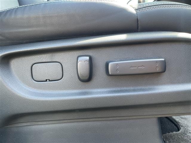 Honda ODYSSEY 2017 7419693-4