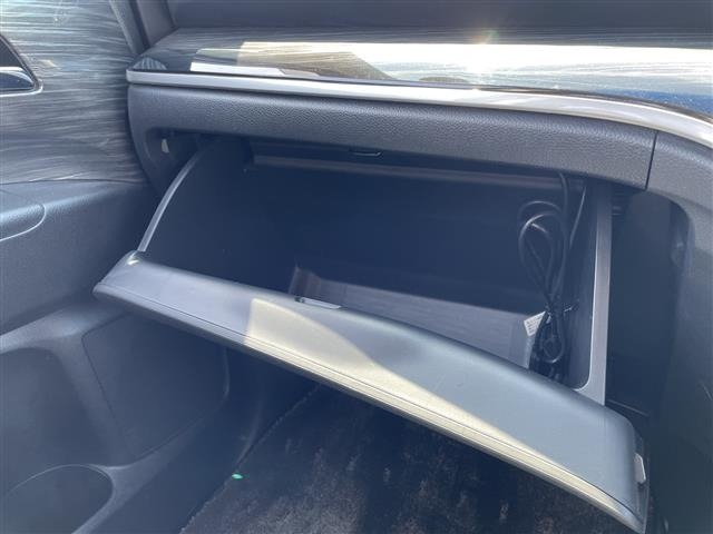Honda ODYSSEY 2017 7419693-6