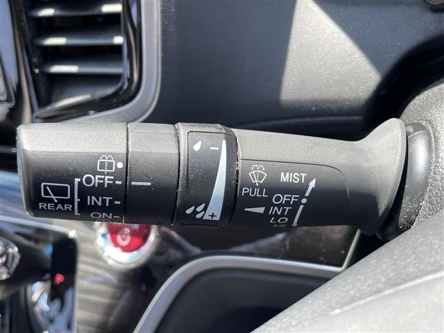 Honda ODYSSEY 2017 7419693-7