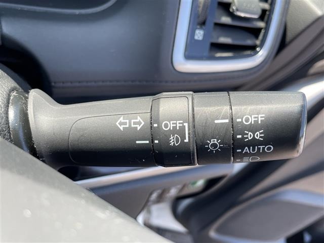 Honda ODYSSEY 2017 7419693-8