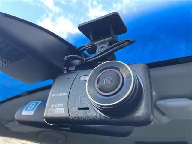 Honda ODYSSEY 2016 7419694-1