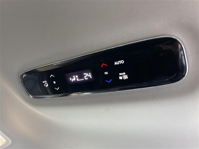 Honda ODYSSEY 2016 7419694-10