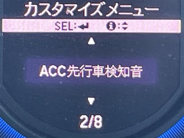 Honda ODYSSEY 2016 7419694-11