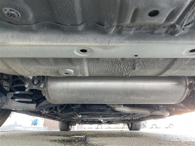 Honda ODYSSEY 2016 7419694-13