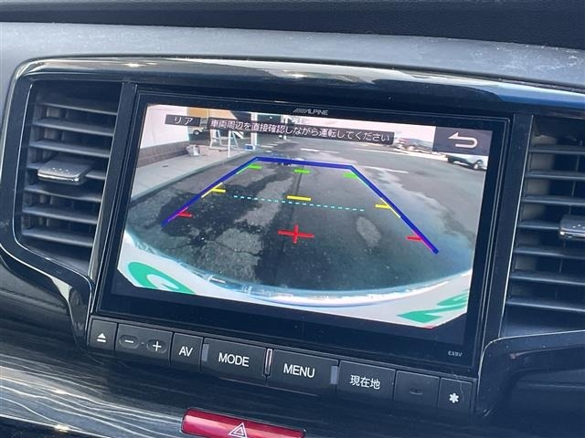 Honda ODYSSEY 2016 7419694-16