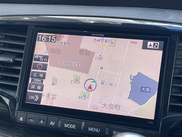 Honda ODYSSEY 2016 7419694-18