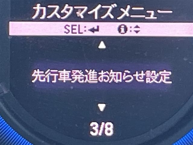 Honda ODYSSEY 2016 7419694-20