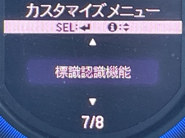 Honda ODYSSEY 2016 7419694-22