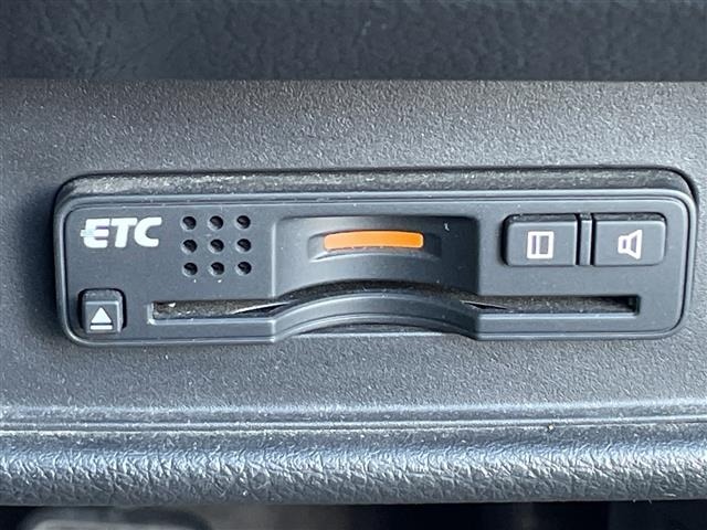 Honda ODYSSEY 2016 7419694-3