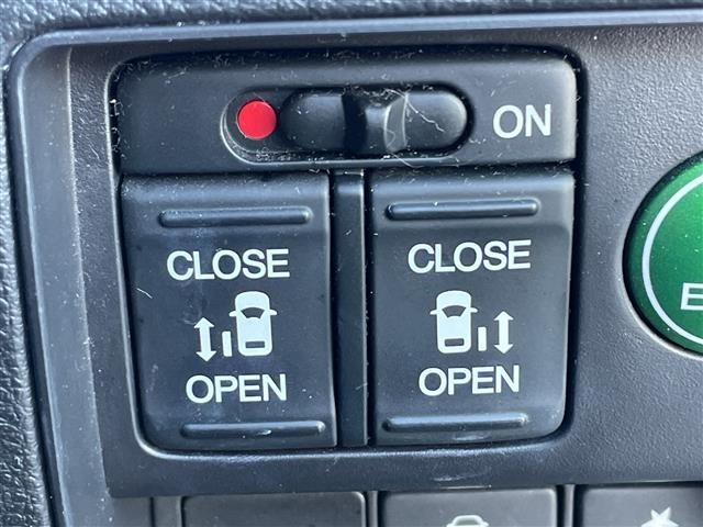 Honda ODYSSEY 2016 7419694-5