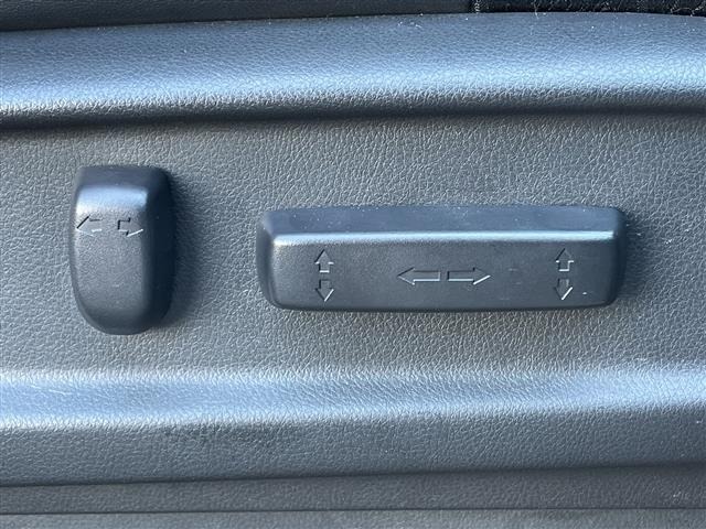 Honda ODYSSEY 2016 7419694-7
