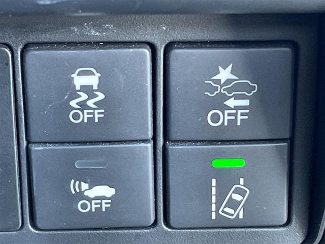 Honda ODYSSEY 2016 7419694-8