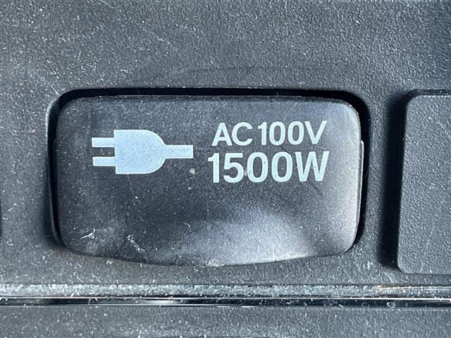 Honda ODYSSEY 2016 7419694-9