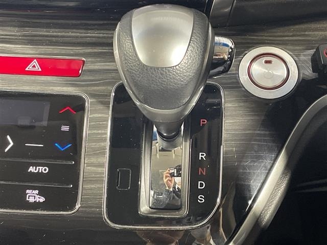 Honda ODYSSEY 2017 7419695-10