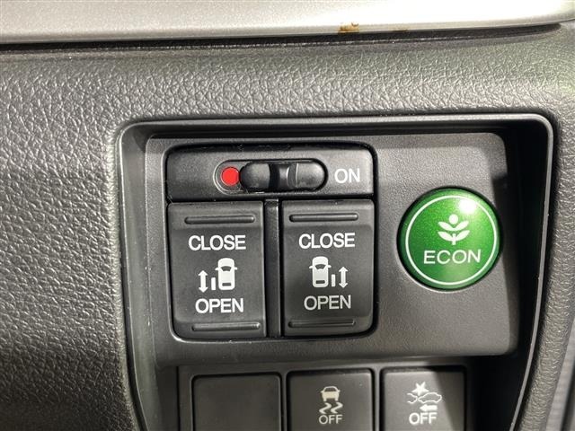 Honda ODYSSEY 2017 7419695-11